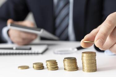 У Верховній Раді прийняли закон про історичне підвищення податків: всі подробиці