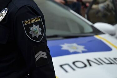 За що у водія можуть забрати посвідчення: перелік порушень