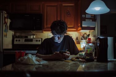 Українців попередили, коли можуть початися нові відключення світла