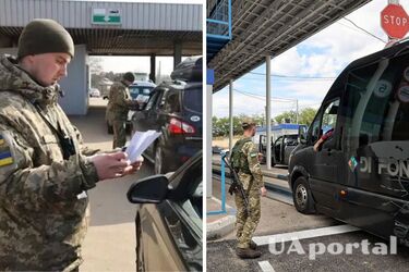 Как действовать военнообязанному опекуну, если ему отказывают в выезде за границу: объяснение юриста