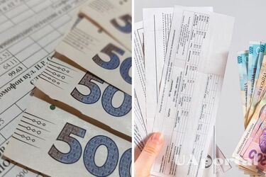 Яка категорія військових має право на 100% пільги на оплату комуналки