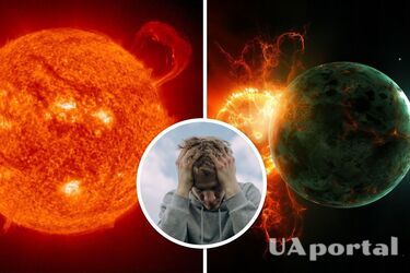 Магнітна буря сягнула рекордної потужності: як захиститися