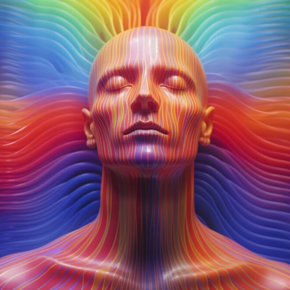 Знаки зодіаку з небезпечною аурою: хто випромінює приховану загрозу