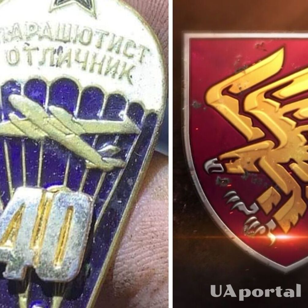 Бойцы Полесской бригады уничтожили штурмовиков рф, которые расстреливали украинских пленных (видео)