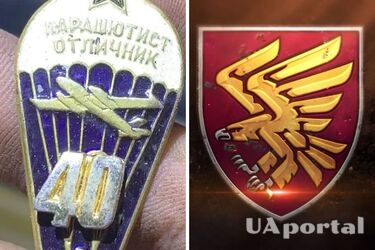 Бійці Поліської бригади знищили штурмовиків рф, які розстрілювали українських полонених (відео)