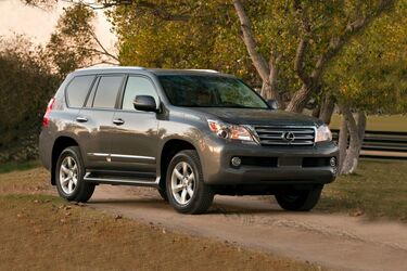 Експерти назвали ТОП-3 найбільш недооцінених позашляховиків на ринку