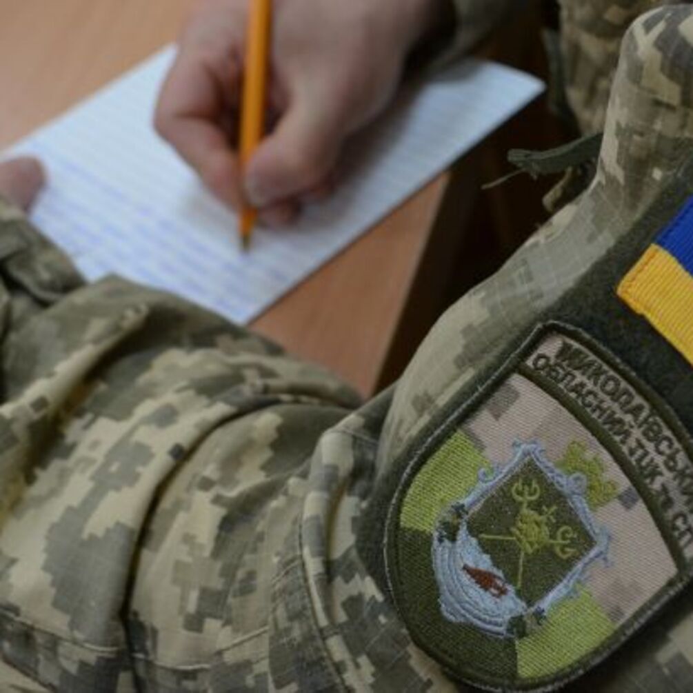 Штрафы от ТЦК все чаще отменяют суды: названы основе причины