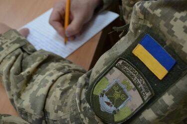 Штрафи від ТЦК все частіше скасовують суди: названі основі причини