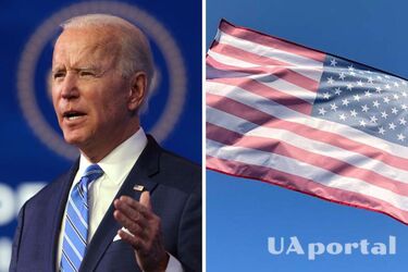 США готовы к переговорам с КНДР, Китаем и РФ для уменьшения ядерной угрозы - Байден