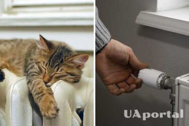 Когда в Украине начнется отопительный сезон: график по городам