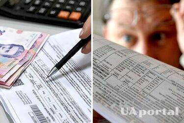 Як сплатити борг за комунальні послуги: пояснення юриста