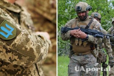 В каком случае ТЦК может мобилизовать мужчину, имеющего право на отсрочку: объяснение юриста