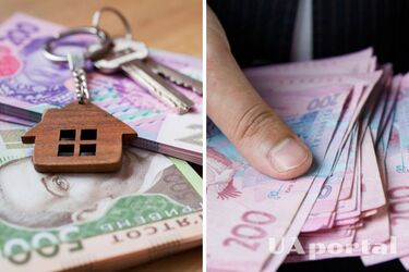 У двох областях України надають грошову допомогу ВПО на оренду житла: подробиці