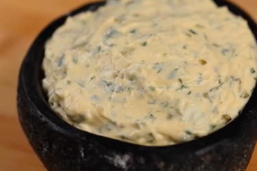 Диетический майонез: ешьте с удовольствием. Лишний вес не наберете