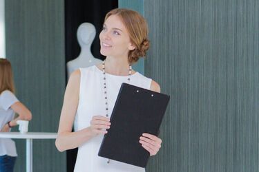 Как безболезненно совместить материнство и карьеру