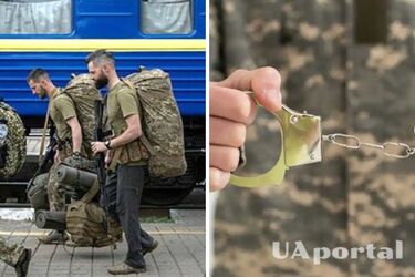 Какое наказание грозит военнослужащему, не вернувшемуся из отпуска: ответ юриста