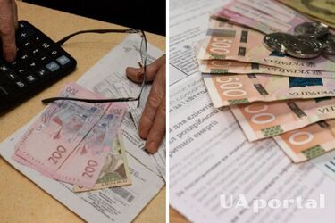 Рискуют остаться без света и тепла: что ожидает украинцев, имеющих долги за коммуналку