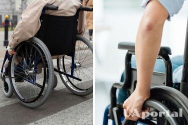 Кабмін змінив порядок оформлення інвалідності: про що йдеться