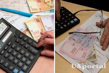 Как рассчитать размер субсидии на отопление в 2024 году