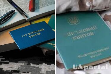 В каком случае студенту могут отменить отсрочку: подробности