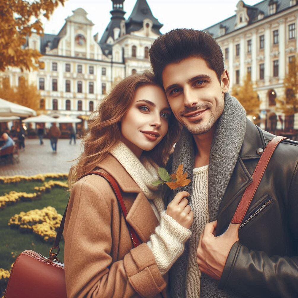 Названы самые верные знаки зодиака среди мужчин: таких три в списке