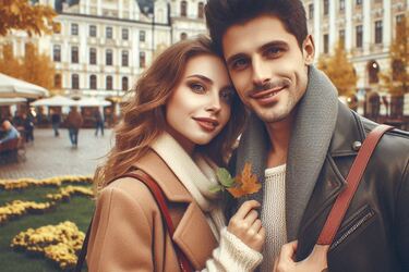 Названы самые верные знаки зодиака среди мужчин: таких три в списке