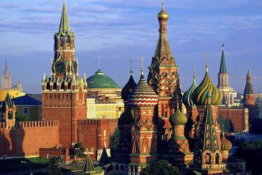 Як Кремль намагається імітувати підготовку до 'мирного процесу', не прагнучи в реальності до миру
