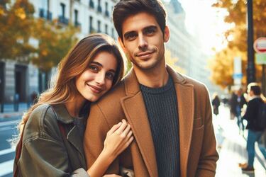 Звезды сулят им счастье: названы семь идеальных пар по знаку зодиака