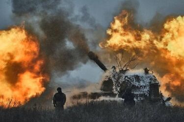 Втрати російських окупантів в Україні: армія РФ відтепер 'обнуляється' і на власній території