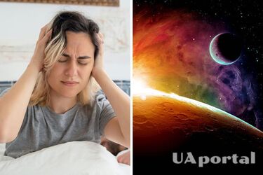 Уже вскоре две мощные магнитные бури будут мучить метеопатов: как уберечься