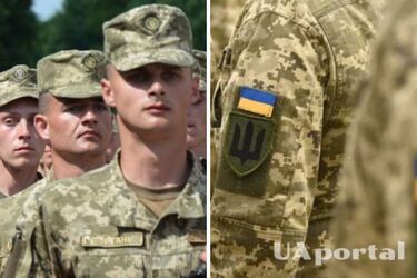 Мобілізація в Україні: скільки часу військовозобов’язаний проводить у навчальному центрі