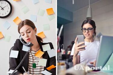 How to complete all your tasks: simple motivational tips for those who leave things halfway through