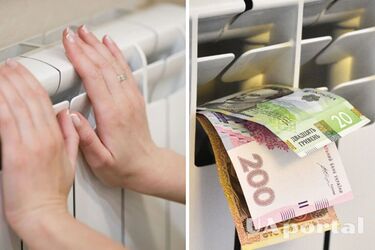 За это придется платить, даже если не пользуетесь услугами отопления: что такое обслуживание труб