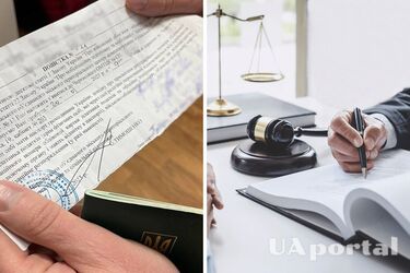 Юристы подняли цены на услуги, касающиеся мобилизационных вопросов: сколько придется платить