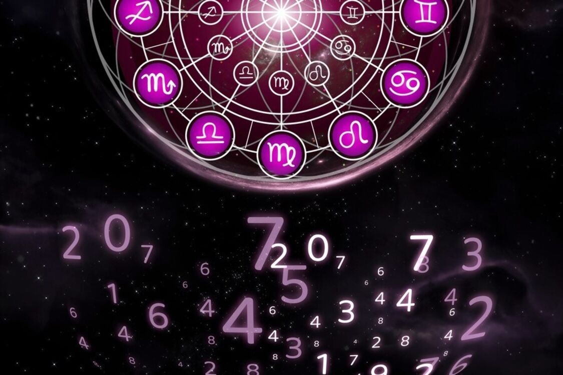 Гороскоп на 3 жовтня: Водоліїв здивують дзвінки, Рибам - зберігати спокій