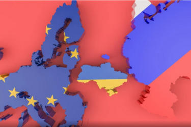 Почему в Восточной Европе не до конца понимают Украину?