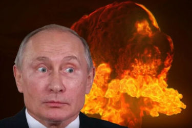 США хочуть будь-якою ціною зберегти Росію: за це вже потроху платять усі