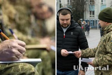 Де взяти характеристику для ТЦК якщо людина ніде не працює: пояснення юриста