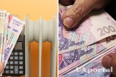 Какие доходы учитываются при начислении субсидии в 2024 году