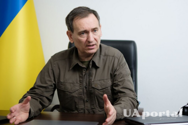 У яких випадках можуть мобілізувати чоловіків старших 50 років: відповідь Комітету з питань нацбезпеки