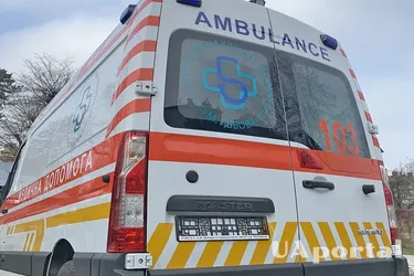 Армия РФ атаковала гражданское авто на Запорожье: есть погибшие