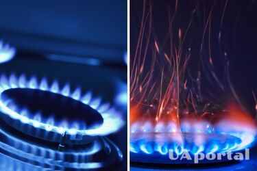 'Нафтогаз' закликав користувачів провести термінову перевірку газових котлів: подробиці