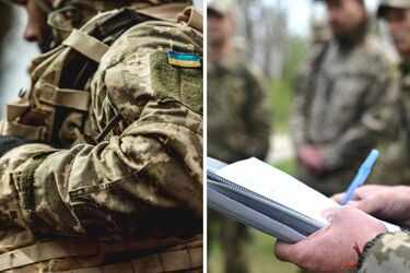 В каких случаях ВПЛ не подлежат мобилизации: объяснение юриста