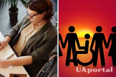 На какую пенсию могут рассчитывать люди с 3 группой инвалидности