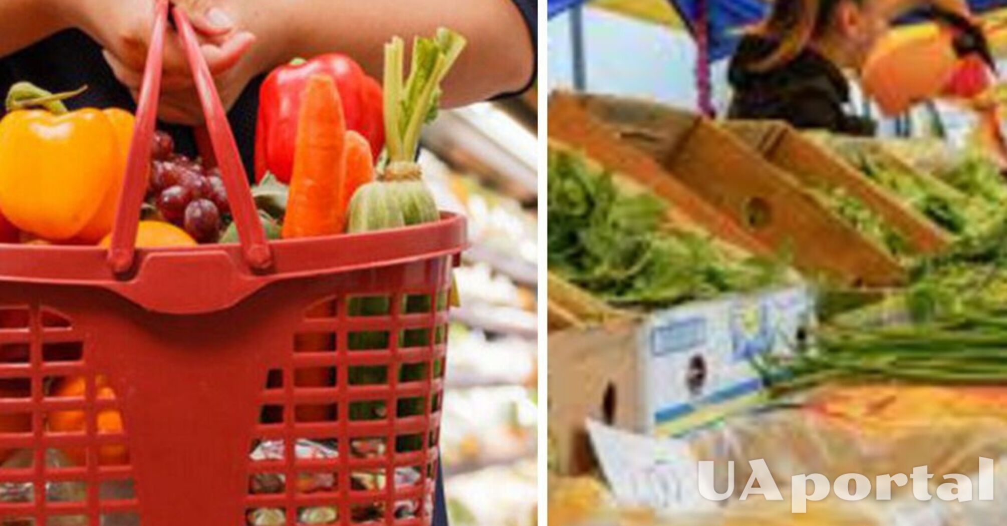 Какие продукты подорожают в конце года: в НБУ поразили ответом