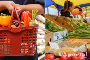Які продукти подорожчають у кінці року: у НБУ вразили відповіддю