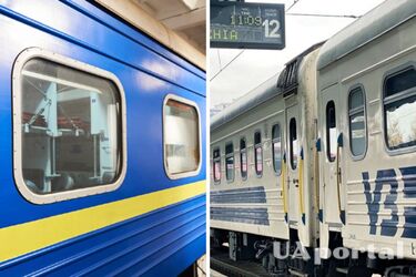 Обстрел участка между Николаевом и Херсоном: 'Укрзализныця' завершила восстановление поврежденных путей