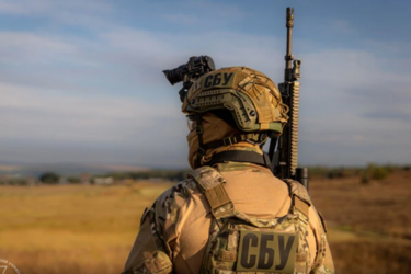 Служба безопасности предупредила кровавый теракт