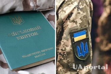 Какая категория мужчин имеет право отказаться от принудительной мобилизации: объяснение юриста