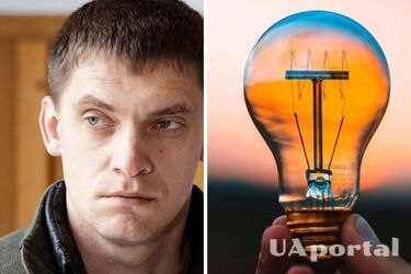 Зимой на Запорожье может вообще не быть электроэнергии – председатель ОВА Федоров (видео)